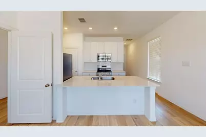 3217 Kiskadee Court, McKinney, TX 75071 - Photo 7