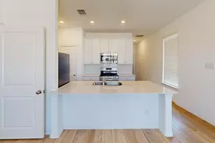 3217 Kiskadee Ct, McKinney, TX 75071 - Photo 7