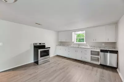 821 Bond Street #A, Fort Worth, TX 76114 - Photo 5