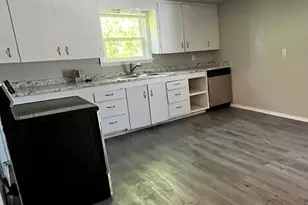 821 Bond St, Fort Worth, TX 76114 - Photo 1