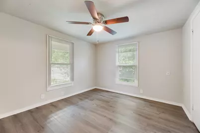 821 Bond Street #A, Fort Worth, TX 76114 - Photo 9