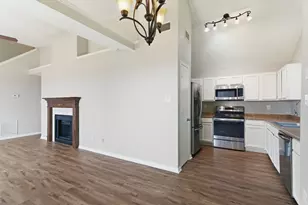 910 S Old Orchard Ln, Lewisville, TX 75067 - Photo 11