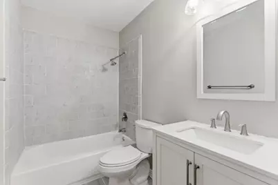 910 S Old Orchard Lane, Lewisville, TX 75067 - Photo 23