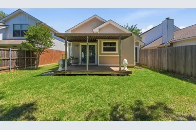 910 S Old Orchard Lane, Lewisville, TX 75067 - Photo 27