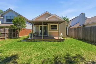 910 S Old Orchard Ln, Lewisville, TX 75067 - Photo 27