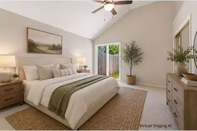 910 S Old Orchard Lane, Lewisville, TX 75067 - Photo 17