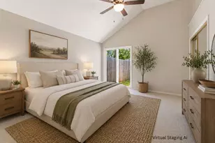 910 S Old Orchard Ln, Lewisville, TX 75067 - Photo 17