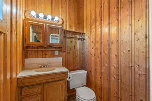 12582 Blakely Ln, Sanger, TX 76266 - Photo 13