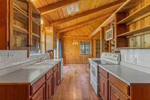 12582 Blakely Ln, Sanger, TX 76266 - Photo 7