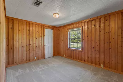 12582 Blakely Lane, Sanger, TX 76266 - Photo 17