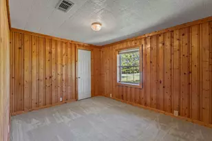 12582 Blakely Ln, Sanger, TX 76266 - Photo 17