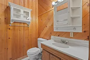 12582 Blakely Ln, Sanger, TX 76266 - Photo 19