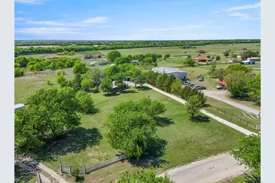 12582 Blakely Lane, Sanger, TX 76266 - Photo 27