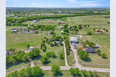 12582 Blakely Lane, Sanger, TX 76266 - Photo 31