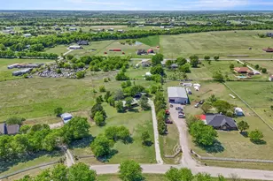 12582 Blakely Ln, Sanger, TX 76266 - Photo 31