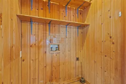 12582 Blakely Lane, Sanger, TX 76266 - Photo 21