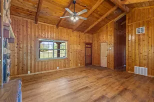 12582 Blakely Ln, Sanger, TX 76266 - Photo 9