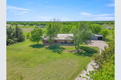 12582 Blakely Lane, Sanger, TX 76266 - Photo 25