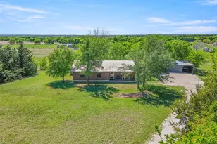 12582 Blakely Ln, Sanger, TX 76266 - Photo 25