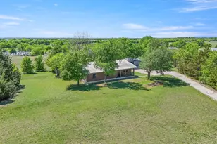 12582 Blakely Ln, Sanger, TX 76266 - Photo 29