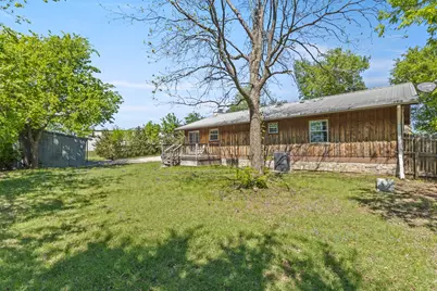 12582 Blakely Lane, Sanger, TX 76266 - Photo 23
