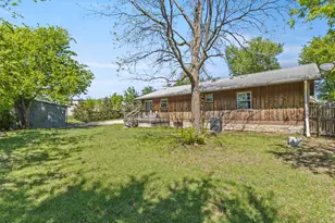 12582 Blakely Ln, Sanger, TX 76266 - Photo 23