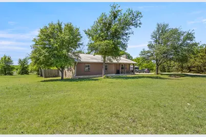12582 Blakely Lane, Sanger, TX 76266 - Photo 3