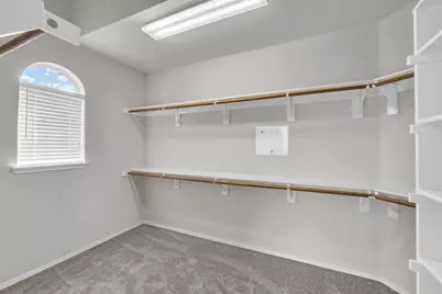 221 Woodlake Drive, Murphy, TX 75094 - Photo 17