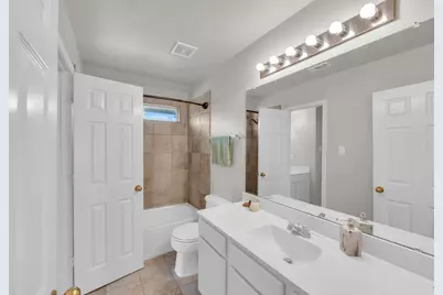 221 Woodlake Drive, Murphy, TX 75094 - Photo 23