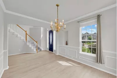 221 Woodlake Drive, Murphy, TX 75094 - Photo 7