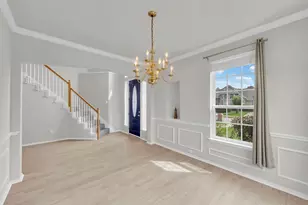 221 Woodlake Dr, Murphy, TX 75094 - Photo 7