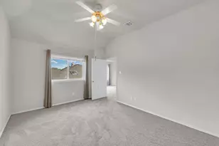 221 Woodlake Dr, Murphy, TX 75094 - Photo 21