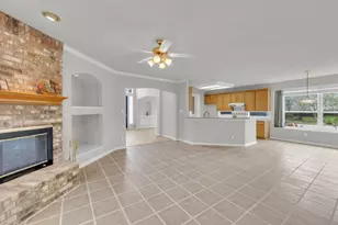 221 Woodlake Dr, Murphy, TX 75094 - Photo 9