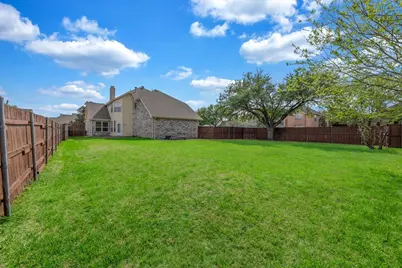 221 Woodlake Drive, Murphy, TX 75094 - Photo 27