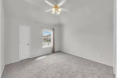 221 Woodlake Drive, Murphy, TX 75094 - Photo 25