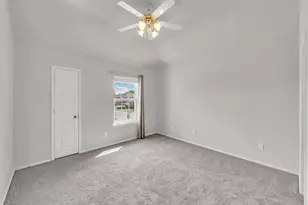 221 Woodlake Dr, Murphy, TX 75094 - Photo 25