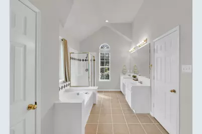 221 Woodlake Drive, Murphy, TX 75094 - Photo 15