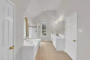 221 Woodlake Dr, Murphy, TX 75094 - Photo 15