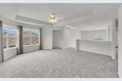 221 Woodlake Drive, Murphy, TX 75094 - Photo 19