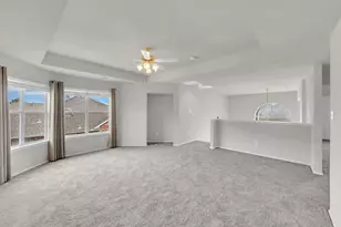 221 Woodlake Dr, Murphy, TX 75094 - Photo 19