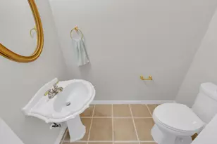 221 Woodlake Dr, Murphy, TX 75094 - Photo 13