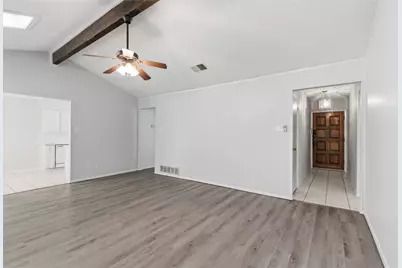 1713 Sagebrush Trail, Grapevine, TX 76051 - Photo 5