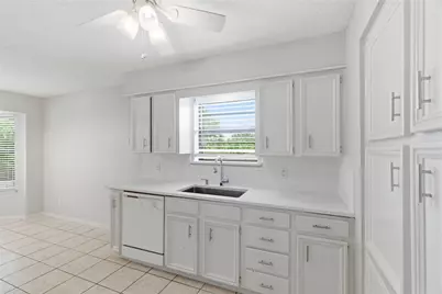 1713 Sagebrush Trail, Grapevine, TX 76051 - Photo 13