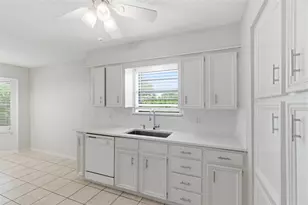 1713 Sagebrush Trail, Grapevine, TX 76051 - Photo 13