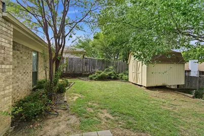 1713 Sagebrush Trail, Grapevine, TX 76051 - Photo 29