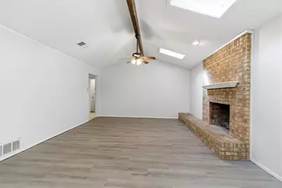 1713 Sagebrush Trail, Grapevine, TX 76051 - Photo 7