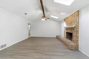 1713 Sagebrush Trail, Grapevine, TX 76051 - Photo 7