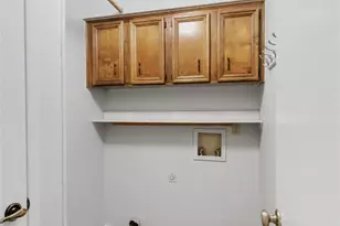 1713 Sagebrush Trail, Grapevine, TX 76051 - Photo 19