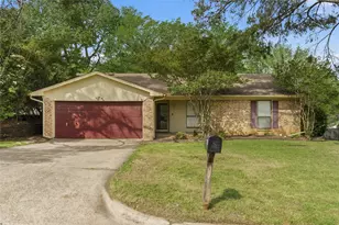 1713 Sagebrush Trail, Grapevine, TX 76051 - Photo 3