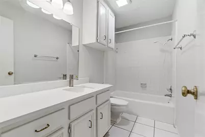 1713 Sagebrush Trail, Grapevine, TX 76051 - Photo 21